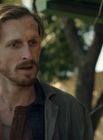 ftwd603_scnet_0622.jpg