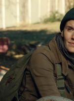 ftwd603_scnet_0623.jpg