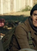 ftwd603_scnet_0624.jpg