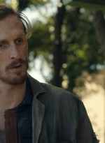 ftwd603_scnet_0641.jpg
