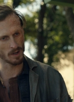 ftwd603_scnet_0642.jpg