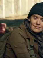 ftwd603_scnet_0644.jpg