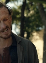 ftwd603_scnet_0646.jpg