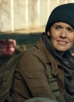 ftwd603_scnet_0653.jpg