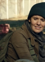 ftwd603_scnet_0656.jpg