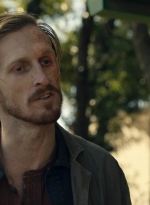 ftwd603_scnet_0657.jpg