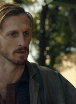 ftwd603_scnet_0659.jpg