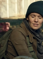 ftwd603_scnet_0661.jpg