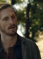 ftwd603_scnet_0662.jpg