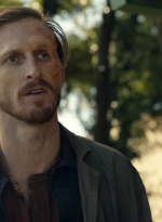 ftwd603_scnet_0665.jpg