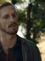ftwd603_scnet_0666.jpg