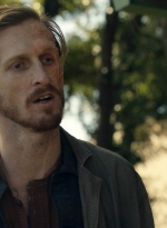 ftwd603_scnet_0667.jpg