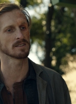 ftwd603_scnet_0668.jpg