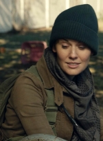 ftwd603_scnet_0669.jpg