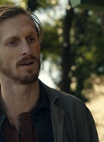 ftwd603_scnet_0670.jpg