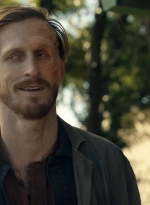 ftwd603_scnet_0671.jpg