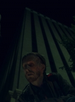ftwd603_scnet_0713.jpg