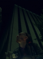 ftwd603_scnet_0714.jpg