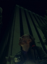ftwd603_scnet_0715.jpg