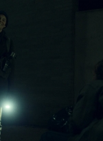 ftwd603_scnet_0716.jpg