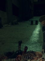 ftwd603_scnet_0720.jpg