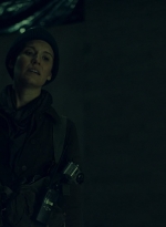 ftwd603_scnet_0722.jpg