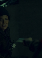 ftwd603_scnet_0727.jpg
