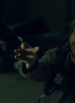 ftwd603_scnet_0728.jpg