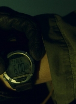 ftwd603_scnet_0757.jpg