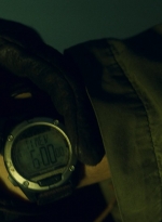 ftwd603_scnet_0758.jpg