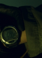 ftwd603_scnet_0760.jpg