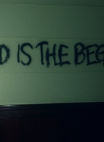 ftwd603_scnet_0763.jpg