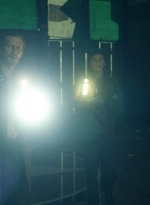 ftwd603_scnet_0766.jpg
