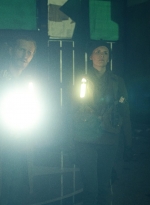 ftwd603_scnet_0768.jpg