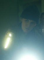ftwd603_scnet_0808.jpg