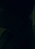 ftwd603_scnet_0811.jpg
