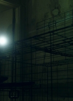 ftwd603_scnet_0812.jpg