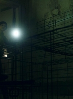 ftwd603_scnet_0813.jpg