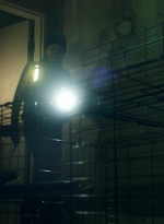 ftwd603_scnet_0815.jpg