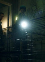 ftwd603_scnet_0816.jpg