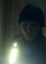 ftwd603_scnet_0829.jpg