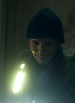 ftwd603_scnet_0831.jpg