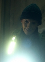 ftwd603_scnet_0834.jpg