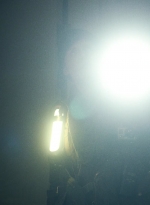ftwd603_scnet_0842.jpg