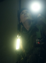 ftwd603_scnet_0844.jpg