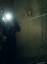 ftwd603_scnet_0847.jpg