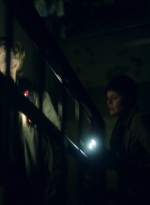 ftwd603_scnet_0850.jpg