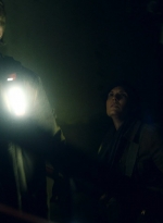 ftwd603_scnet_0851.jpg