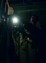 ftwd603_scnet_0852.jpg