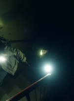 ftwd603_scnet_0855.jpg